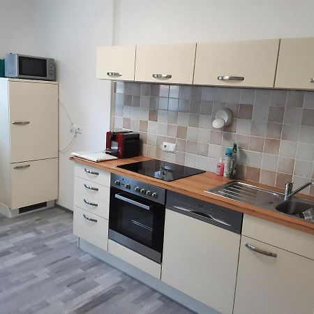 Apartment - Ferienwohnung 1 Treffen Am Ossiachersee Exteriör bild